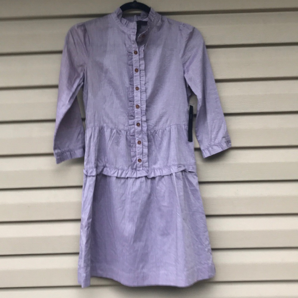 Marc Jacobs dress
